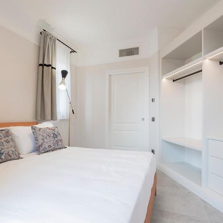 Be Mate Trastevere III โรม ภายนอก รูปภาพ